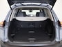 Nissan X-Trail 1.5 e-4orce Tekna 4WD | Lederen bekleding | 3-zone climate control | Stoel, stuur en voorruitverwarming | Elektrisch verstelbare voorstoelen | Head-up display |