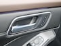Nissan X-Trail 1.5 e-4orce Tekna 4WD | Lederen bekleding | 3-zone climate control | Stoel, stuur en voorruitverwarming | Elektrisch verstelbare voorstoelen | Head-up display |