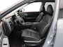 Nissan X-Trail 1.5 e-4orce Tekna 4WD | Lederen bekleding | 3-zone climate control | Stoel, stuur en voorruitverwarming | Elektrisch verstelbare voorstoelen | Head-up display |