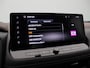 Nissan X-Trail 1.5 e-4orce Tekna 4WD | Lederen bekleding | 3-zone climate control | Stoel, stuur en voorruitverwarming | Elektrisch verstelbare voorstoelen | Head-up display |