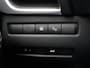 Nissan X-Trail 1.5 e-4orce Tekna 4WD | Lederen bekleding | 3-zone climate control | Stoel, stuur en voorruitverwarming | Elektrisch verstelbare voorstoelen | Head-up display |
