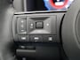 Nissan X-Trail 1.5 e-4orce Tekna 4WD | Lederen bekleding | 3-zone climate control | Stoel, stuur en voorruitverwarming | Elektrisch verstelbare voorstoelen | Head-up display |