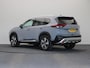 Nissan X-Trail 1.5 e-4orce Tekna 4WD | Lederen bekleding | 3-zone climate control | Stoel, stuur en voorruitverwarming | Elektrisch verstelbare voorstoelen | Head-up display |