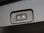 Nissan X-Trail 1.5 e-4orce Tekna 4WD | Lederen bekleding | 3-zone climate control | Stoel, stuur en voorruitverwarming | Elektrisch verstelbare voorstoelen | Head-up display |