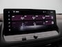 Nissan X-Trail 1.5 e-4orce Tekna 4WD | Lederen bekleding | 3-zone climate control | Stoel, stuur en voorruitverwarming | Elektrisch verstelbare voorstoelen | Head-up display |