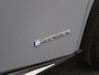 Nissan X-Trail 1.5 e-4orce Tekna 4WD | Lederen bekleding | 3-zone climate control | Stoel, stuur en voorruitverwarming | Elektrisch verstelbare voorstoelen | Head-up display |