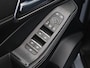 Nissan X-Trail 1.5 e-4orce Tekna 4WD | Lederen bekleding | 3-zone climate control | Stoel, stuur en voorruitverwarming | Elektrisch verstelbare voorstoelen | Head-up display |