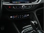 Opel Insignia Sports Tourer 2.0 Turbo GS-Sport-Line Aut. *FULL-LEATHER | BOSE-SOUND | HEAD-UP | ADAPT.CRUISE | FULL-LED | MEMORY-PACK | SPORT/HEATED/COOLED/MASSAGE-SEATS | NAVI-FULLMAP | GREY-WRAPPED | KEYLESS | CAMERA | CARPLAY | LANE-ASSIST
