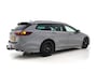 Opel Insignia Sports Tourer 2.0 Turbo GS-Sport-Line Aut. *FULL-LEATHER | BOSE-SOUND | HEAD-UP | ADAPT.CRUISE | FULL-LED | MEMORY-PACK | SPORT/HEATED/COOLED/MASSAGE-SEATS | NAVI-FULLMAP | GREY-WRAPPED | KEYLESS | CAMERA | CARPLAY | LANE-ASSIST