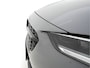 Opel Insignia Sports Tourer 2.0 Turbo GS-Sport-Line Aut. *FULL-LEATHER | BOSE-SOUND | HEAD-UP | ADAPT.CRUISE | FULL-LED | MEMORY-PACK | SPORT/HEATED/COOLED/MASSAGE-SEATS | NAVI-FULLMAP | GREY-WRAPPED | KEYLESS | CAMERA | CARPLAY | LANE-ASSIST
