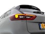 Opel Insignia Sports Tourer 2.0 Turbo GS-Sport-Line Aut. *FULL-LEATHER | BOSE-SOUND | HEAD-UP | ADAPT.CRUISE | FULL-LED | MEMORY-PACK | SPORT/HEATED/COOLED/MASSAGE-SEATS | NAVI-FULLMAP | GREY-WRAPPED | KEYLESS | CAMERA | CARPLAY | LANE-ASSIST