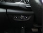 Opel Insignia Sports Tourer 2.0 Turbo GS-Sport-Line Aut. *FULL-LEATHER | BOSE-SOUND | HEAD-UP | ADAPT.CRUISE | FULL-LED | MEMORY-PACK | SPORT/HEATED/COOLED/MASSAGE-SEATS | NAVI-FULLMAP | GREY-WRAPPED | KEYLESS | CAMERA | CARPLAY | LANE-ASSIST