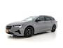 Opel Insignia Sports Tourer 2.0 Turbo GS-Sport-Line Aut. *FULL-LEATHER | BOSE-SOUND | HEAD-UP | ADAPT.CRUISE | FULL-LED | MEMORY-PACK | SPORT/HEATED/COOLED/MASSAGE-SEATS | NAVI-FULLMAP | GREY-WRAPPED | KEYLESS | CAMERA | CARPLAY | LANE-ASSIST