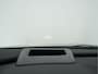Opel Insignia Sports Tourer 2.0 Turbo GS-Sport-Line Aut. *FULL-LEATHER | BOSE-SOUND | HEAD-UP | ADAPT.CRUISE | FULL-LED | MEMORY-PACK | SPORT/HEATED/COOLED/MASSAGE-SEATS | NAVI-FULLMAP | GREY-WRAPPED | KEYLESS | CAMERA | CARPLAY | LANE-ASSIST
