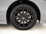 Opel Insignia Sports Tourer 2.0 Turbo GS-Sport-Line Aut. *FULL-LEATHER | BOSE-SOUND | HEAD-UP | ADAPT.CRUISE | FULL-LED | MEMORY-PACK | SPORT/HEATED/COOLED/MASSAGE-SEATS | NAVI-FULLMAP | GREY-WRAPPED | KEYLESS | CAMERA | CARPLAY | LANE-ASSIST