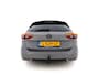 Opel Insignia Sports Tourer 2.0 Turbo GS-Sport-Line Aut. *FULL-LEATHER | BOSE-SOUND | HEAD-UP | ADAPT.CRUISE | FULL-LED | MEMORY-PACK | SPORT/HEATED/COOLED/MASSAGE-SEATS | NAVI-FULLMAP | GREY-WRAPPED | KEYLESS | CAMERA | CARPLAY | LANE-ASSIST
