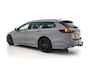 Opel Insignia Sports Tourer 2.0 Turbo GS-Sport-Line Aut. *FULL-LEATHER | BOSE-SOUND | HEAD-UP | ADAPT.CRUISE | FULL-LED | MEMORY-PACK | SPORT/HEATED/COOLED/MASSAGE-SEATS | NAVI-FULLMAP | GREY-WRAPPED | KEYLESS | CAMERA | CARPLAY | LANE-ASSIST