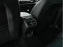 Opel Insignia Sports Tourer 2.0 Turbo GS-Sport-Line Aut. *FULL-LEATHER | BOSE-SOUND | HEAD-UP | ADAPT.CRUISE | FULL-LED | MEMORY-PACK | SPORT/HEATED/COOLED/MASSAGE-SEATS | NAVI-FULLMAP | GREY-WRAPPED | KEYLESS | CAMERA | CARPLAY | LANE-ASSIST