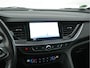 Opel Insignia Sports Tourer 2.0 Turbo GS-Sport-Line Aut. *FULL-LEATHER | BOSE-SOUND | HEAD-UP | ADAPT.CRUISE | FULL-LED | MEMORY-PACK | SPORT/HEATED/COOLED/MASSAGE-SEATS | NAVI-FULLMAP | GREY-WRAPPED | KEYLESS | CAMERA | CARPLAY | LANE-ASSIST