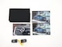 Opel Insignia Sports Tourer 2.0 Turbo GS-Sport-Line Aut. *FULL-LEATHER | BOSE-SOUND | HEAD-UP | ADAPT.CRUISE | FULL-LED | MEMORY-PACK | SPORT/HEATED/COOLED/MASSAGE-SEATS | NAVI-FULLMAP | GREY-WRAPPED | KEYLESS | CAMERA | CARPLAY | LANE-ASSIST