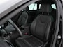 Opel Insignia Sports Tourer 2.0 Turbo GS-Sport-Line Aut. *FULL-LEATHER | BOSE-SOUND | HEAD-UP | ADAPT.CRUISE | FULL-LED | MEMORY-PACK | SPORT/HEATED/COOLED/MASSAGE-SEATS | NAVI-FULLMAP | GREY-WRAPPED | KEYLESS | CAMERA | CARPLAY | LANE-ASSIST