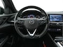 Opel Insignia Sports Tourer 2.0 Turbo GS-Sport-Line Aut. *FULL-LEATHER | BOSE-SOUND | HEAD-UP | ADAPT.CRUISE | FULL-LED | MEMORY-PACK | SPORT/HEATED/COOLED/MASSAGE-SEATS | NAVI-FULLMAP | GREY-WRAPPED | KEYLESS | CAMERA | CARPLAY | LANE-ASSIST