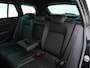 Opel Insignia Sports Tourer 2.0 Turbo GS-Sport-Line Aut. *FULL-LEATHER | BOSE-SOUND | HEAD-UP | ADAPT.CRUISE | FULL-LED | MEMORY-PACK | SPORT/HEATED/COOLED/MASSAGE-SEATS | NAVI-FULLMAP | GREY-WRAPPED | KEYLESS | CAMERA | CARPLAY | LANE-ASSIST