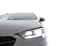 Opel Insignia Sports Tourer 2.0 Turbo GS-Sport-Line Aut. *FULL-LEATHER | BOSE-SOUND | HEAD-UP | ADAPT.CRUISE | FULL-LED | MEMORY-PACK | SPORT/HEATED/COOLED/MASSAGE-SEATS | NAVI-FULLMAP | GREY-WRAPPED | KEYLESS | CAMERA | CARPLAY | LANE-ASSIST