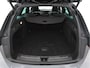 Opel Insignia Sports Tourer 2.0 Turbo GS-Sport-Line Aut. *FULL-LEATHER | BOSE-SOUND | HEAD-UP | ADAPT.CRUISE | FULL-LED | MEMORY-PACK | SPORT/HEATED/COOLED/MASSAGE-SEATS | NAVI-FULLMAP | GREY-WRAPPED | KEYLESS | CAMERA | CARPLAY | LANE-ASSIST