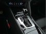 Opel Insignia Sports Tourer 2.0 Turbo GS-Sport-Line Aut. *FULL-LEATHER | BOSE-SOUND | HEAD-UP | ADAPT.CRUISE | FULL-LED | MEMORY-PACK | SPORT/HEATED/COOLED/MASSAGE-SEATS | NAVI-FULLMAP | GREY-WRAPPED | KEYLESS | CAMERA | CARPLAY | LANE-ASSIST