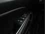 Opel Insignia Sports Tourer 2.0 Turbo GS-Sport-Line Aut. *FULL-LEATHER | BOSE-SOUND | HEAD-UP | ADAPT.CRUISE | FULL-LED | MEMORY-PACK | SPORT/HEATED/COOLED/MASSAGE-SEATS | NAVI-FULLMAP | GREY-WRAPPED | KEYLESS | CAMERA | CARPLAY | LANE-ASSIST