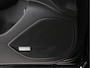 Opel Insignia Sports Tourer 2.0 Turbo GS-Sport-Line Aut. *FULL-LEATHER | BOSE-SOUND | HEAD-UP | ADAPT.CRUISE | FULL-LED | MEMORY-PACK | SPORT/HEATED/COOLED/MASSAGE-SEATS | NAVI-FULLMAP | GREY-WRAPPED | KEYLESS | CAMERA | CARPLAY | LANE-ASSIST