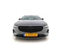 Opel Insignia Sports Tourer 2.0 Turbo GS-Sport-Line Aut. *FULL-LEATHER | BOSE-SOUND | HEAD-UP | ADAPT.CRUISE | FULL-LED | MEMORY-PACK | SPORT/HEATED/COOLED/MASSAGE-SEATS | NAVI-FULLMAP | GREY-WRAPPED | KEYLESS | CAMERA | CARPLAY | LANE-ASSIST