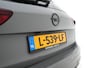 Opel Insignia Sports Tourer 2.0 Turbo GS-Sport-Line Aut. *FULL-LEATHER | BOSE-SOUND | HEAD-UP | ADAPT.CRUISE | FULL-LED | MEMORY-PACK | SPORT/HEATED/COOLED/MASSAGE-SEATS | NAVI-FULLMAP | GREY-WRAPPED | KEYLESS | CAMERA | CARPLAY | LANE-ASSIST
