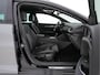 Opel Insignia Sports Tourer 2.0 Turbo GS-Sport-Line Aut. *FULL-LEATHER | BOSE-SOUND | HEAD-UP | ADAPT.CRUISE | FULL-LED | MEMORY-PACK | SPORT/HEATED/COOLED/MASSAGE-SEATS | NAVI-FULLMAP | GREY-WRAPPED | KEYLESS | CAMERA | CARPLAY | LANE-ASSIST
