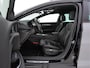 Opel Insignia Sports Tourer 2.0 Turbo GS-Sport-Line Aut. *FULL-LEATHER | BOSE-SOUND | HEAD-UP | ADAPT.CRUISE | FULL-LED | MEMORY-PACK | SPORT/HEATED/COOLED/MASSAGE-SEATS | NAVI-FULLMAP | GREY-WRAPPED | KEYLESS | CAMERA | CARPLAY | LANE-ASSIST