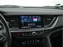 Opel Insignia Sports Tourer 2.0 Turbo GS-Sport-Line Aut. *FULL-LEATHER | BOSE-SOUND | HEAD-UP | ADAPT.CRUISE | FULL-LED | MEMORY-PACK | SPORT/HEATED/COOLED/MASSAGE-SEATS | NAVI-FULLMAP | GREY-WRAPPED | KEYLESS | CAMERA | CARPLAY | LANE-ASSIST