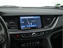 Opel Insignia Sports Tourer 2.0 Turbo GS-Sport-Line Aut. *FULL-LEATHER | BOSE-SOUND | HEAD-UP | ADAPT.CRUISE | FULL-LED | MEMORY-PACK | SPORT/HEATED/COOLED/MASSAGE-SEATS | NAVI-FULLMAP | GREY-WRAPPED | KEYLESS | CAMERA | CARPLAY | LANE-ASSIST