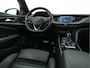 Opel Insignia Sports Tourer 2.0 Turbo GS-Sport-Line Aut. *FULL-LEATHER | BOSE-SOUND | HEAD-UP | ADAPT.CRUISE | FULL-LED | MEMORY-PACK | SPORT/HEATED/COOLED/MASSAGE-SEATS | NAVI-FULLMAP | GREY-WRAPPED | KEYLESS | CAMERA | CARPLAY | LANE-ASSIST