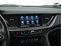 Opel Insignia Sports Tourer 2.0 Turbo GS-Sport-Line Aut. *FULL-LEATHER | BOSE-SOUND | HEAD-UP | ADAPT.CRUISE | FULL-LED | MEMORY-PACK | SPORT/HEATED/COOLED/MASSAGE-SEATS | NAVI-FULLMAP | GREY-WRAPPED | KEYLESS | CAMERA | CARPLAY | LANE-ASSIST