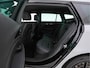 Opel Insignia Sports Tourer 2.0 Turbo GS-Sport-Line Aut. *FULL-LEATHER | BOSE-SOUND | HEAD-UP | ADAPT.CRUISE | FULL-LED | MEMORY-PACK | SPORT/HEATED/COOLED/MASSAGE-SEATS | NAVI-FULLMAP | GREY-WRAPPED | KEYLESS | CAMERA | CARPLAY | LANE-ASSIST