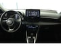 Toyota Yaris 1.5 Hybrid Active, Navi, DAB, Keyless Entry, Apple Carplay / Android Auto, Camera!