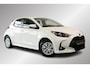 Toyota Yaris 1.5 Hybrid Active, Navi, DAB, Keyless Entry, Apple Carplay / Android Auto, Camera!