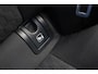 Toyota Yaris 1.5 Hybrid Active, Navi, DAB, Keyless Entry, Apple Carplay / Android Auto, Camera!