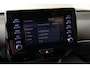 Toyota Yaris 1.5 Hybrid Active, Navi, DAB, Keyless Entry, Apple Carplay / Android Auto, Camera!
