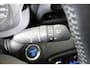Toyota Yaris 1.5 Hybrid Active, Navi, DAB, Keyless Entry, Apple Carplay / Android Auto, Camera!