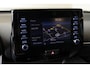 Toyota Yaris 1.5 Hybrid Active, Navi, DAB, Keyless Entry, Apple Carplay / Android Auto, Camera!