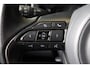 Toyota Yaris 1.5 Hybrid Active, Navi, DAB, Keyless Entry, Apple Carplay / Android Auto, Camera!