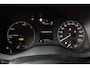 Toyota Yaris 1.5 Hybrid Active, Navi, DAB, Keyless Entry, Apple Carplay / Android Auto, Camera!