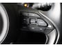Toyota Yaris 1.5 Hybrid Active, Navi, DAB, Keyless Entry, Apple Carplay / Android Auto, Camera!